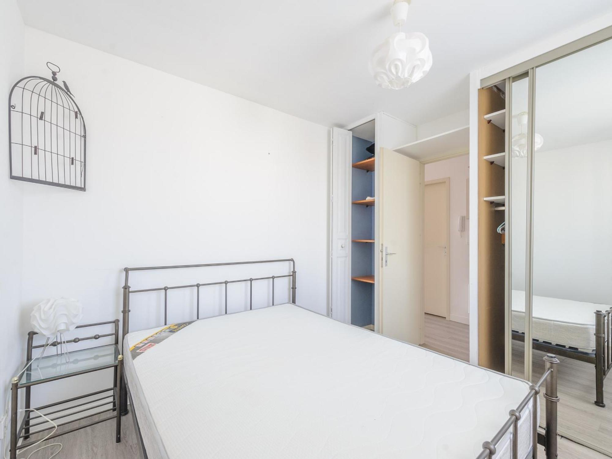 Appartement 4 Pers. Terrasse Clim, Piscine Collective - Fr-1-535-37 Châtelaillon-Plage Dış mekan fotoğraf